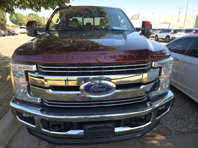 ford f-250 super duty 2017 1FT7W2BT9HEB55970 image ford f-250 super duty 2017 1FT7W2BT9HEB55970 image